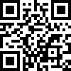 https://ar.abna24.com/x9wnL