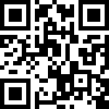 https://ar.abna24.com/x7pRY