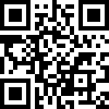 https://ar.abna24.com/x3Yp2