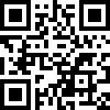 https://ar.abna24.com/x5fTR
