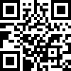 https://ar.abna24.com/xhzRX