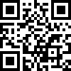 https://ar.abna24.com/xhPgy