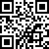 https://ar.abna24.com/xhwSq