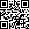 https://ar.abna24.com/x4mLr