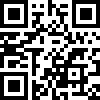 https://ar.abna24.com/xkYTt