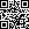 https://ar.abna24.com/x96H2