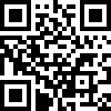 https://ar.abna24.com/x8HRc