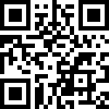 https://ar.abna24.com/x5tzh
