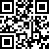 https://ar.abna24.com/x66ZT