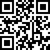 https://ar.abna24.com/xhMsj