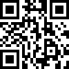https://ar.abna24.com/xcqBM