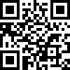 https://ar.abna24.com/x776f