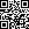 https://ar.abna24.com/xbDvS