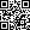 https://ar.abna24.com/xfwzM