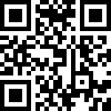https://ar.abna24.com/xbJKk
