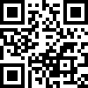 https://ar.abna24.com/xb5TW