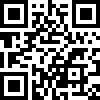 https://ar.abna24.com/x8VHn
