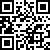 https://ar.abna24.com/xg5Zq