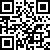 https://ar.abna24.com/x625Y