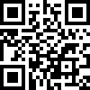 https://ar.abna24.com/x776D
