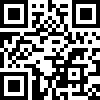 https://ar.abna24.com/x5MVy
