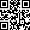 https://ar.abna24.com/xhGxj