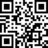 https://ar.abna24.com/x9sWW