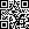 https://ar.abna24.com/x5BkN