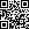 https://ar.abna24.com/xkTVK