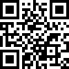 https://ar.abna24.com/xbgjn