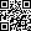 https://ar.abna24.com/x57rq