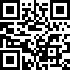 https://ar.abna24.com/x9qJb