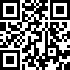 https://ar.abna24.com/xdKbh