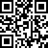 https://ar.abna24.com/x5hVP