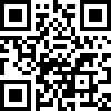 https://ar.abna24.com/xdkdY