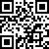 https://ar.abna24.com/x4FZK