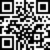 https://ar.abna24.com/xbnZb