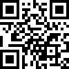 https://ar.abna24.com/xhnmM