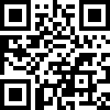 https://ar.abna24.com/x4mff