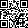 https://ar.abna24.com/x9vW7