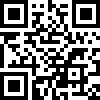 https://ar.abna24.com/x6fHq