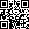 https://ar.abna24.com/xkttT