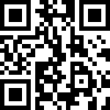 https://ar.abna24.com/xhhhg