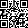 https://ar.abna24.com/x9MB8