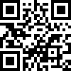 https://ar.abna24.com/xjpVF
