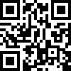 https://ar.abna24.com/x9vJ4