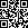 https://ar.abna24.com/x3Yjt