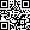 https://ar.abna24.com/x48Dx