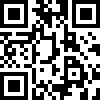 https://ar.abna24.com/x3C53