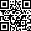 https://ar.abna24.com/xhtZ2